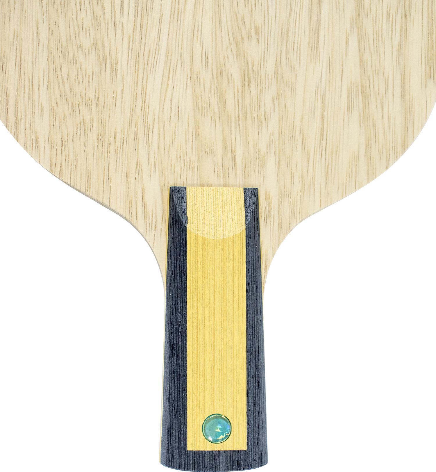 卓球 BUTTERFLY - INNERFORCE ZLC Innerforce Layer ZLC | Butterfly Table Tennis Blade